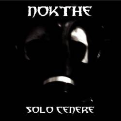 Nokthe : Solo Cenare